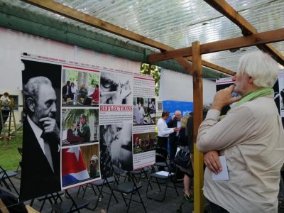 20190815_A Photography Exhibition.jpg